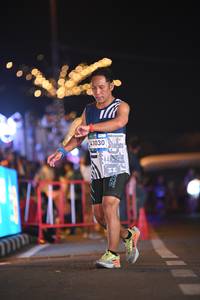 BIB: 
                            <button type="button" onclick="openModal(24400961)" class="btn btn-primary btn-sm float-right btn-popup" data-toggle="modal" data-target=".modal-high-quality">
                        <i class="fas fa-shopping-cart"></i> Add to Cart
                    </button>
                                            <button type="button" onclick="isThisMe(24400961, true)" class="btn btn-success btn-sm float-right btn-popup btn-isme hidden" data-toggle="tooltip" data-placement="bottom" title="นี่คือรูปของคุณใช่ไหม คลิกที่นี่เพื่อเอาเข้าอัลบั้ม">
                        <i class="fas fa-plus"></i> Add to album
                    </button>
                    <button type="button" onclick="isThisMe(24400961, false)" class="btn btn-warning btn-sm float-right btn-popup btn-isnotme hidden">
                        <i class="fas fa-ban"></i> Remove from album
                    </button>